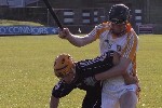 Midleton V Antrim 12