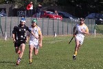 Midleton V Antrim 14