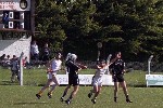 Midleton V Antrim 2