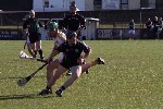 Midleton V Antrim 6