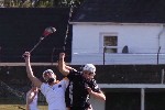Midleton V Antrim 9