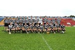 MidletonvBallymartyleTeam