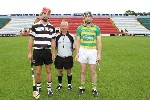 MidletonvBallymartylecaptains
