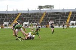 MidvBallymartyle13