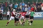 SHC2012vBishiopstown01