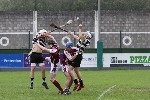 SHC2012vBishiopstown02