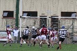 SHC2012vBishiopstown03