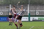 SHC2012vBishiopstown06