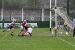 SHC2012vBishiopstown07
