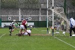 SHC2012vBishiopstown08