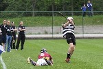 SHC2012vBishiopstown09