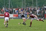 SHC2012vBishiopstown10