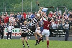 SHC2012vBishiopstown11
