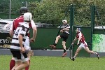 SHC2012vBishiopstown12