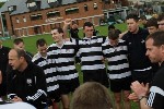 SHC2012vBishiopstown17
