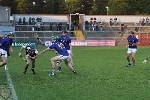 SHCVBarrs-11
