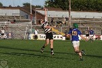 SHCVBarrs-6