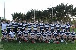 SHCVBarrsTeam-1