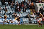 SHC v Na Pairsaigh 11