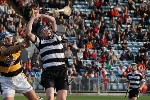 SHC v Na Pairsaigh 12