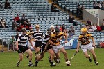 SHC v Na Pairsaigh 2