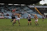 SHC v Na Pairsaigh 3