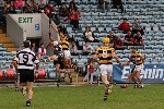 SHC v Na Pairsaigh 4