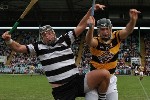 SHC v Na Pairsaigh 5