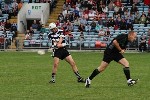 SHC v Na Pairsaigh 6