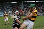 SHC v Na Pairsaigh 7