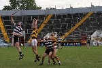 SHC v Na Pairsaigh 8