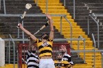 SHC v Na Pairsaigh 9