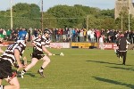 SHCvBishopstown02