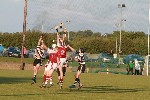 SHCvBishopstown03