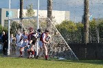 SHCvBishopstown04
