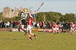 SHCvBishopstown05