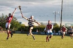 SHCvBishopstown06