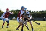 SHCvBishopstown07