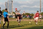 SHCvBishopstown08