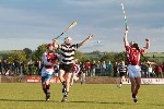 SHCvBishopstown10