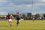 SHCvBishopstown11