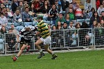 SHC v Glen 16