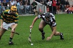 SHC v Glen 17