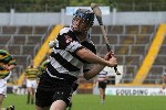 SHC v Glen 3