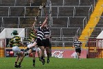 SHC v Glen 4