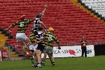 SHC v Glen 5