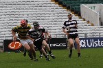 SHC v Glen 6