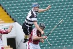 SHCvsBishopstown-1.jpg