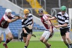 SHCvsBishopstown-10.jpg