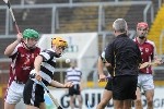 SHCvsBishopstown-11.jpg